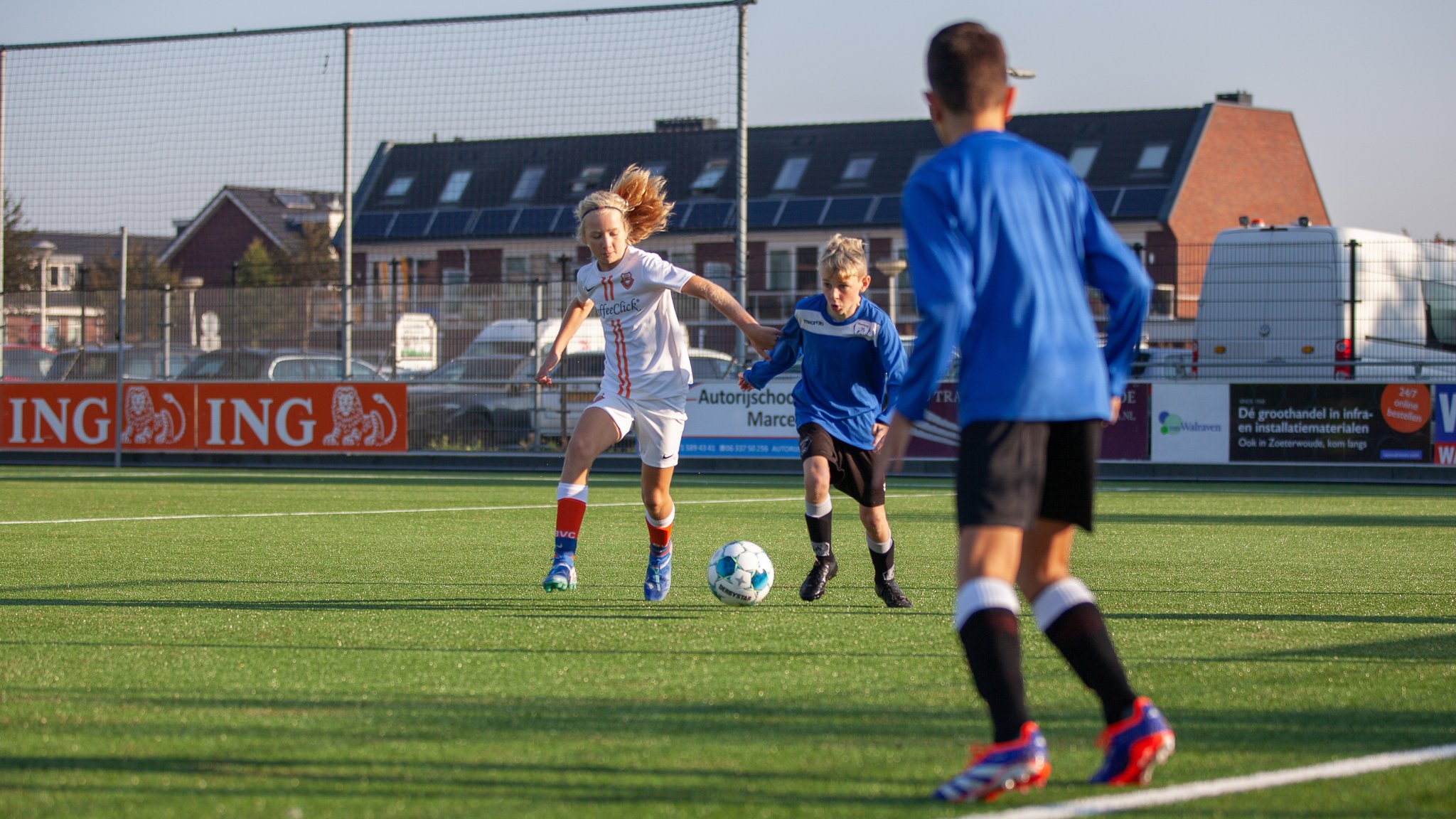 20240921 Meerburg O13-1 v Bloemendaal O13-1-30.jpg